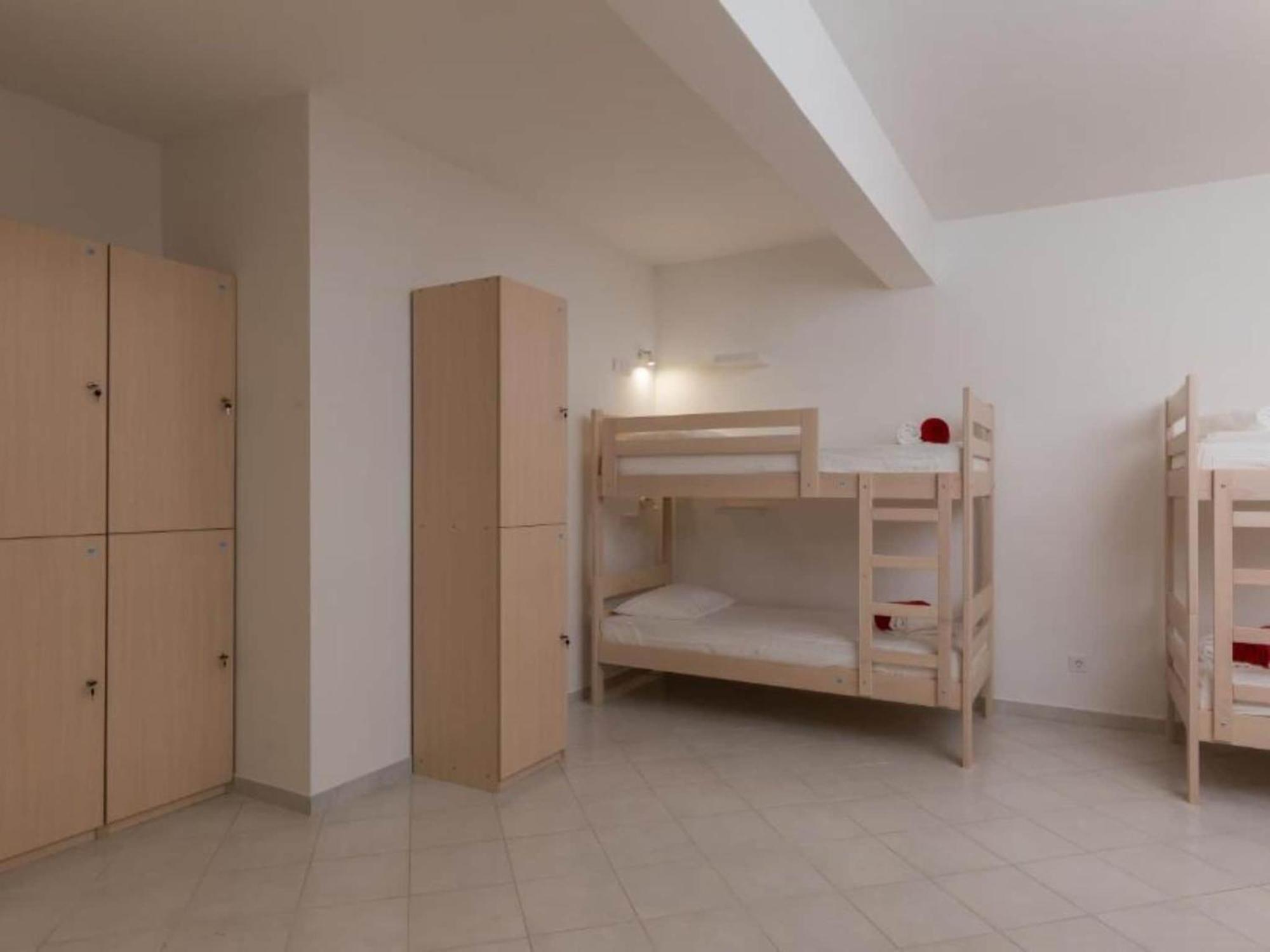 Holiday home Free Bird - Bed In Five Bed Mixed 4