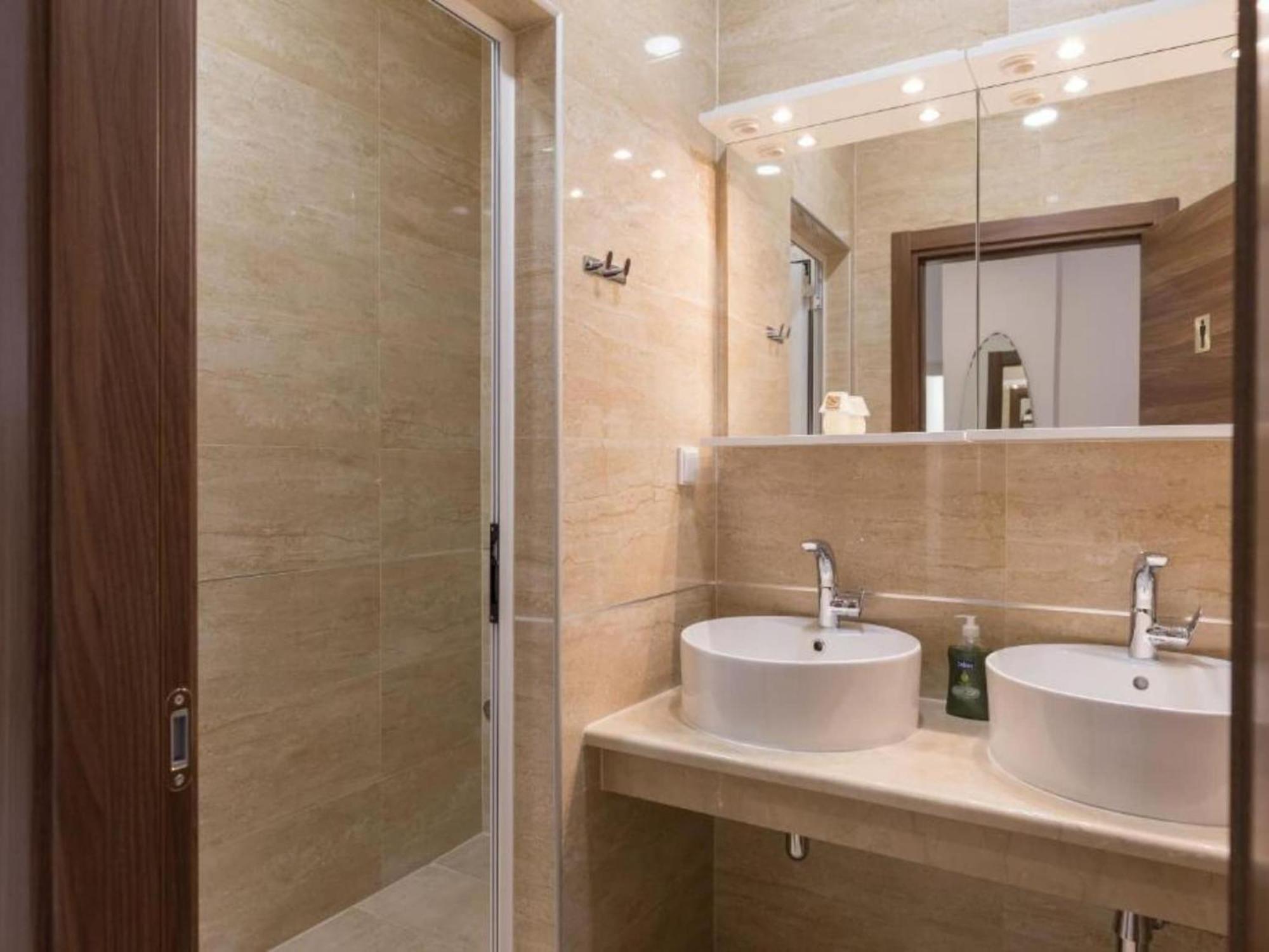 Holiday home Free Bird - Bed In Five Bed Mixed 4 Dubrovnik