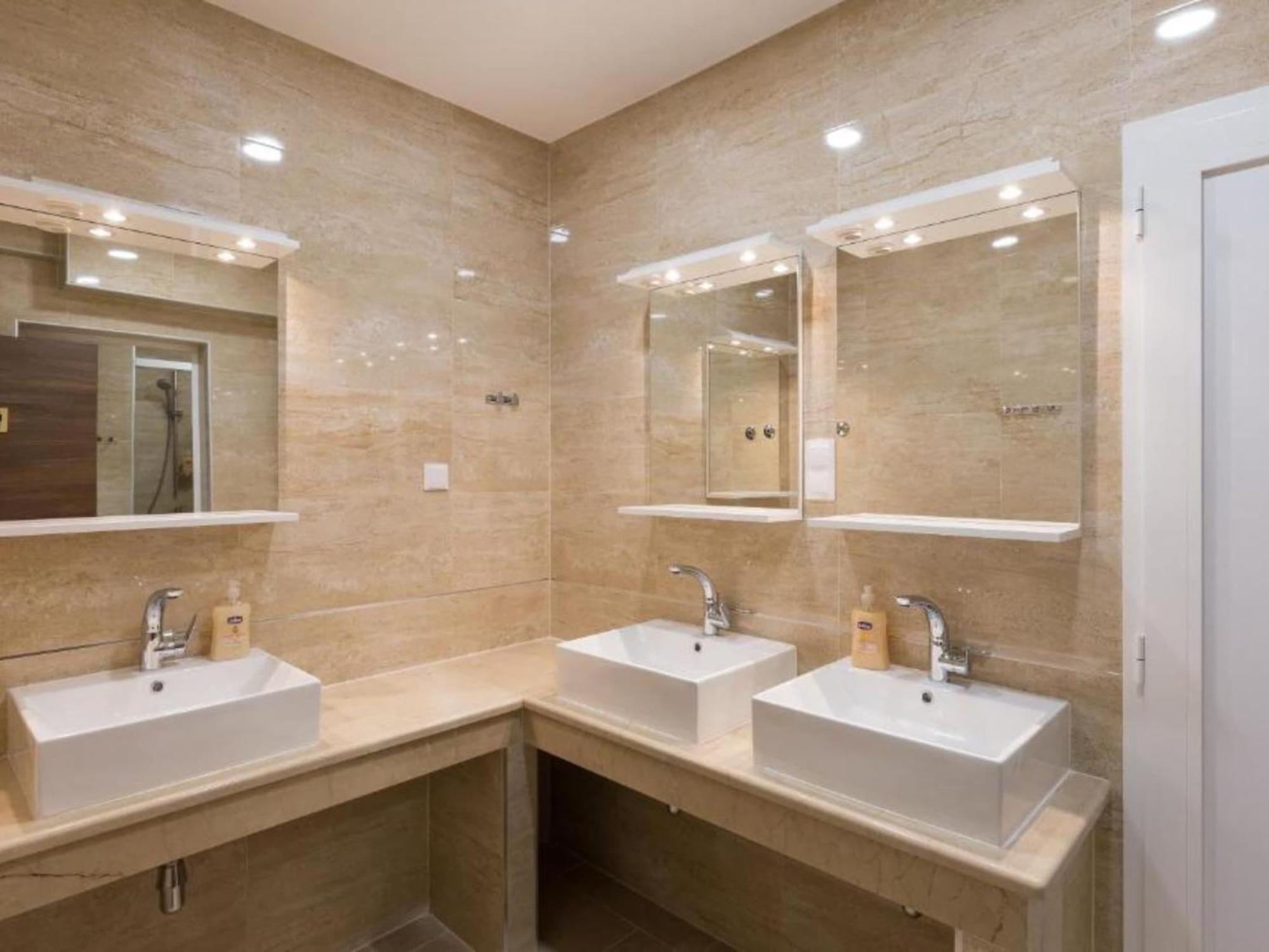 Holiday home Free Bird - Bed In Five Bed Mixed 4 Dubrovnik